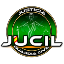 JUCIL